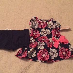 Just One You by Carters